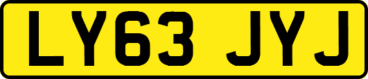 LY63JYJ