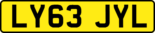 LY63JYL