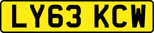 LY63KCW