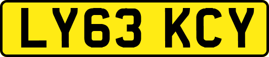 LY63KCY