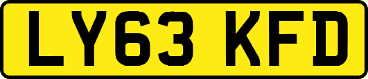 LY63KFD
