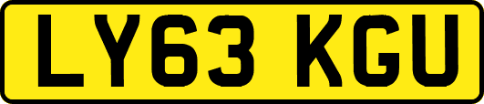 LY63KGU