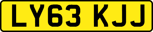 LY63KJJ