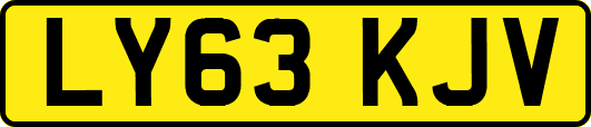 LY63KJV