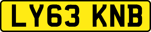 LY63KNB