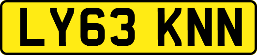LY63KNN