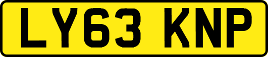 LY63KNP