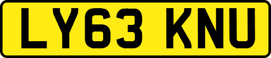 LY63KNU