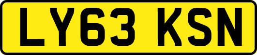 LY63KSN