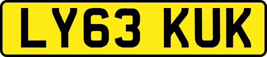 LY63KUK