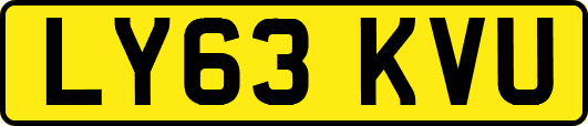 LY63KVU
