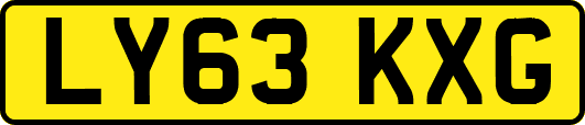 LY63KXG
