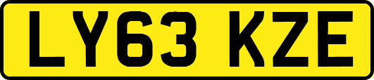 LY63KZE