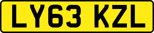 LY63KZL