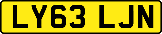 LY63LJN