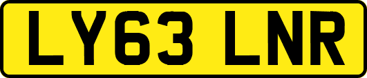 LY63LNR