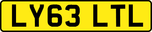 LY63LTL