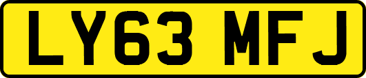 LY63MFJ