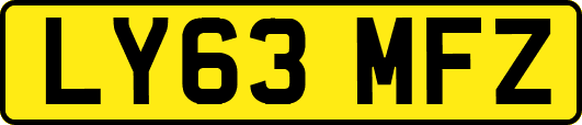 LY63MFZ