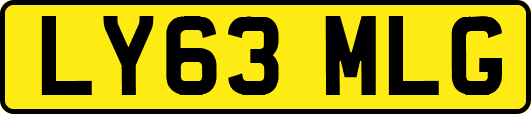 LY63MLG