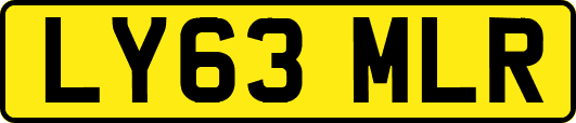 LY63MLR