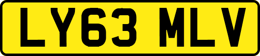 LY63MLV