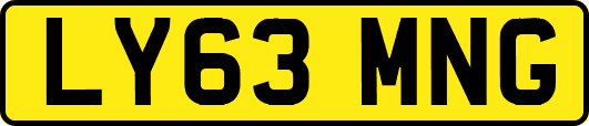LY63MNG