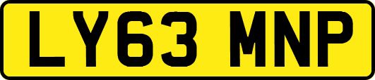 LY63MNP