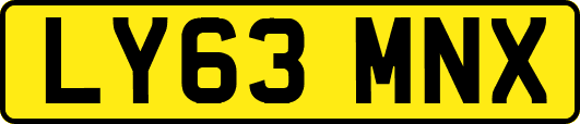 LY63MNX
