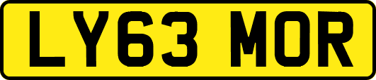 LY63MOR