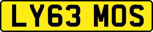 LY63MOS