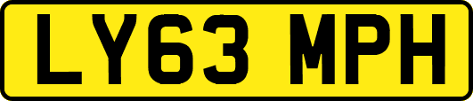 LY63MPH
