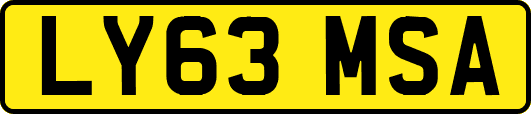 LY63MSA