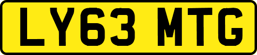 LY63MTG