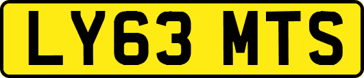 LY63MTS