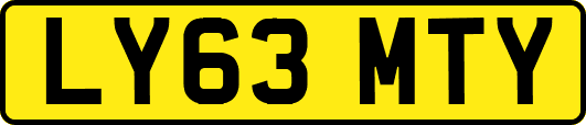 LY63MTY