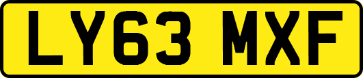 LY63MXF