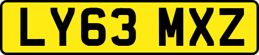 LY63MXZ