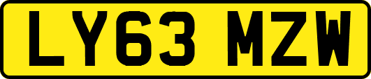 LY63MZW