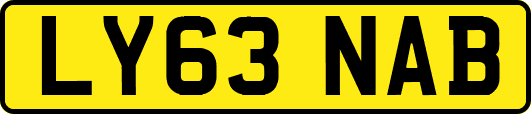 LY63NAB