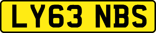 LY63NBS