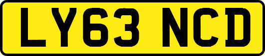 LY63NCD