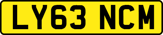LY63NCM