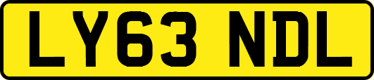 LY63NDL