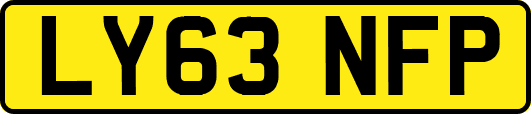 LY63NFP