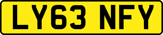 LY63NFY