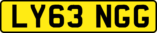 LY63NGG