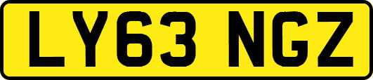 LY63NGZ