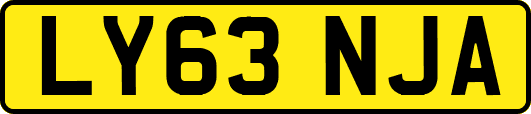 LY63NJA