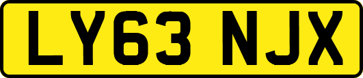 LY63NJX